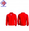 Công ty nhận may áo khoác giá rẻ tại Bắc Ninh